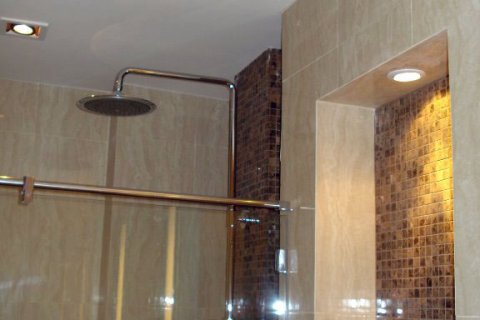 Condominio de 1 dormitorio en Pattaya, Tailandia № 23520 - foto 5