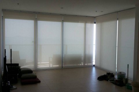 Condominio de 3 dormitorios en Pattaya, Tailandia № 21977 - foto 2