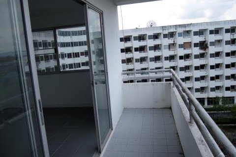 Condominio de 2 dormitorios en Pattaya, Tailandia № 22700 - foto 3