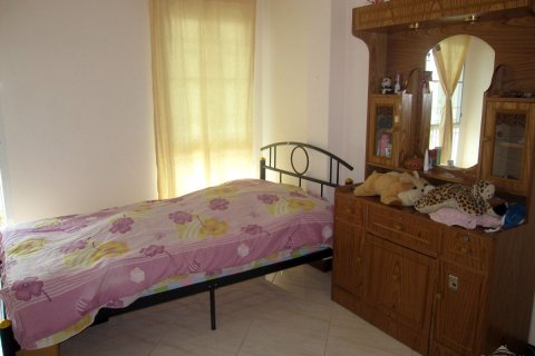 Casa de 3 dormitorios en Pattaya, Tailandia № 23037 - foto 10