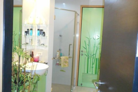 Condominio de 2 dormitorios en Pattaya, Tailandia № 21340 - foto 7