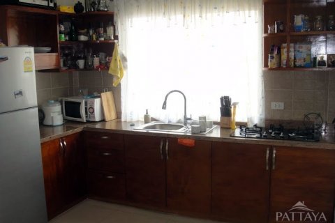 Casa de 3 dormitorios en Pattaya, Tailandia № 20357 - foto 5