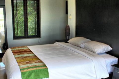 Casa de 3 dormitorios en Pattaya, Tailandia № 20140 - foto 16