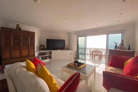 Condominio de 2 dormitorios en Pattaya, Tailandia № 22305 - foto 13