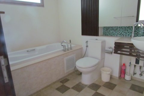 Condominio de 1 dormitorio en Pattaya, Tailandia № 21001 - foto 12