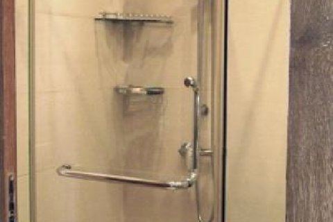 Condominio de 2 dormitorios en Pattaya, Tailandia № 20963 - foto 13