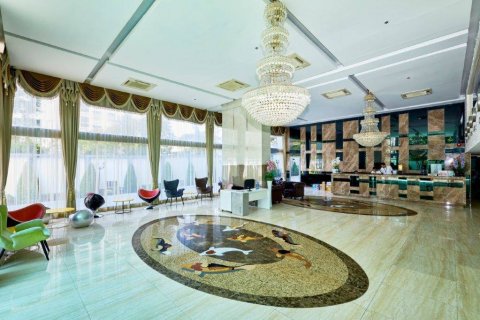 Condominio de 3 dormitorios en Pattaya, Tailandia № 21623 - foto 30