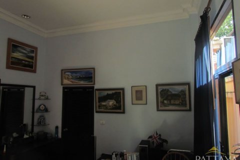 Casa de 2 dormitorios en Pattaya, Tailandia № 21728 - foto 9