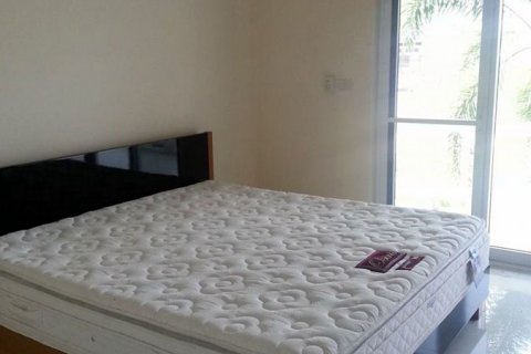 Casa de 8 dormitorios en Pattaya, Tailandia № 24024 - foto 13