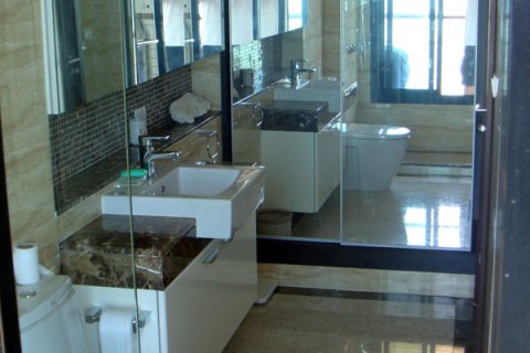 Condominio de 3 dormitorios en Pattaya, Tailandia № 23637 - foto 7