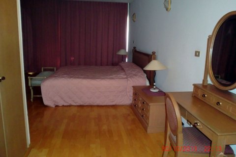 Condominio de 3 dormitorios en Pattaya, Tailandia № 24030 - foto 17
