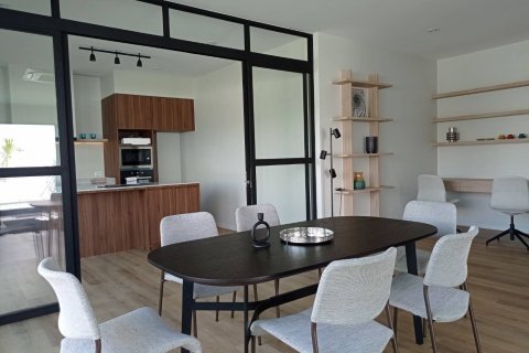 Casa de 3 dormitorios en Pattaya, Tailandia № 22453 - foto 4