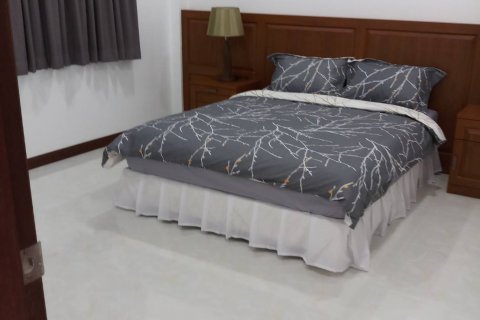 Casa de 3 dormitorios en Pattaya, Tailandia № 22177 - foto 3