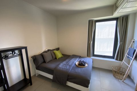 Condominio de 2 dormitorios en Pattaya, Tailandia № 22035 - foto 6