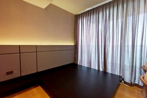 Condominio de 3 dormitorios en Pattaya, Tailandia № 24661 - foto 17