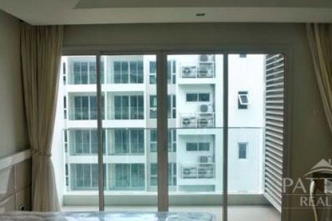 Condominio de 2 dormitorios en Pattaya, Tailandia № 24400 - foto 6