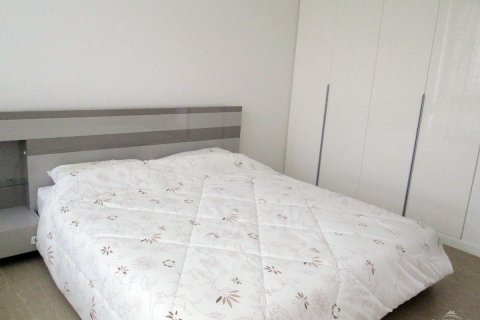Condominio de 3 dormitorios en Pattaya, Tailandia № 23667 - foto 14
