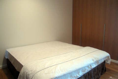 Condominio de 3 dormitorios en Pattaya, Tailandia № 23003 - foto 14