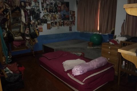 Casa de 4 dormitorios en Bangkok, Tailandia № 21931 - foto 10