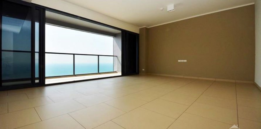 Condominio de 2 dormitorios en Pattaya, Tailandia № 20302