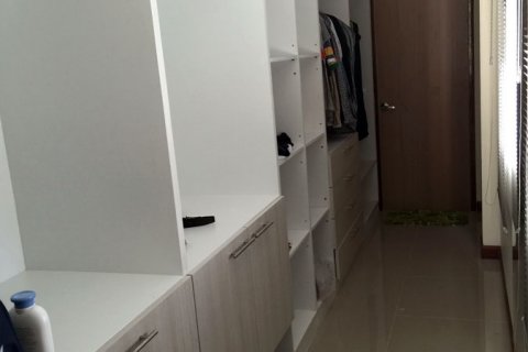 Casa de 3 dormitorios en Pattaya, Tailandia № 20402 - foto 14