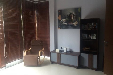 Casa de 5 dormitorios en Pattaya, Tailandia № 22205 - foto 10