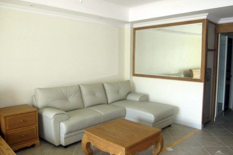 Estudio en el condominio en Pattaya, Tailandia № 24115 - foto 11