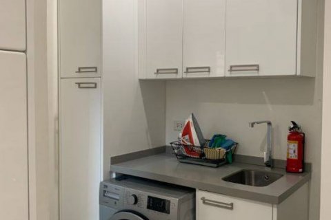 Casa de 3 dormitorios en Pattaya, Tailandia № 22023 - foto 5