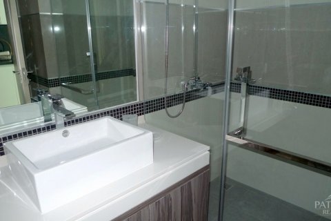 Estudio en el condominio en Pattaya, Tailandia № 20243 - foto 9