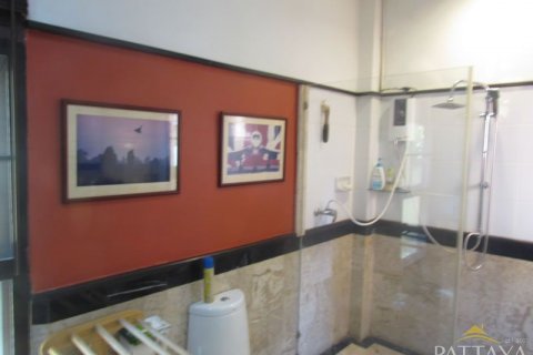 Casa de 2 dormitorios en Pattaya, Tailandia № 21728 - foto 11
