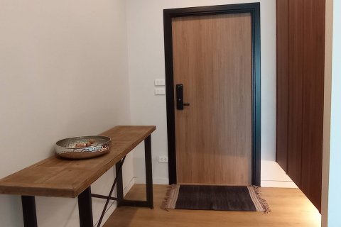 Casa de 3 dormitorios en Pattaya, Tailandia № 22453 - foto 7