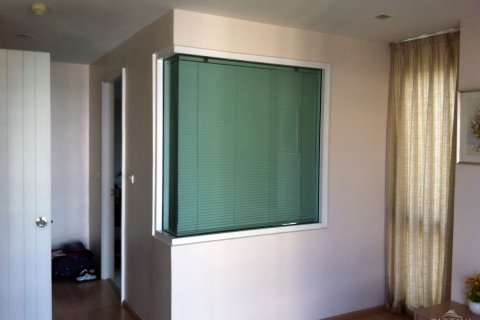 Condominio de 2 dormitorios en Pattaya, Tailandia № 19803 - foto 7