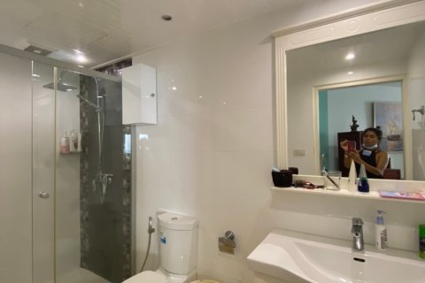 Condominio de 2 dormitorios en Pattaya, Tailandia № 22305 - foto 19