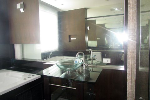 Condominio de 2 dormitorios en Pattaya, Tailandia № 24184 - foto 5