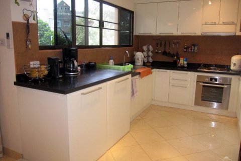 Condominio de 2 dormitorios en Pattaya, Tailandia № 23299 - foto 7