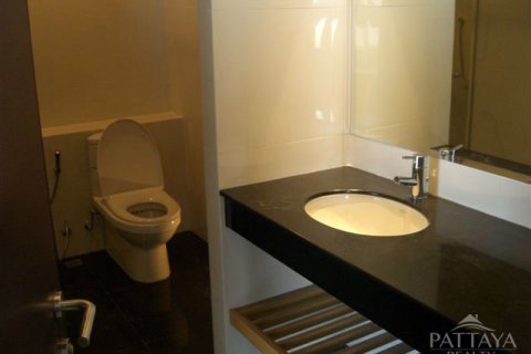 Condominio de 2 dormitorios en Pattaya, Tailandia № 23313 - foto 3