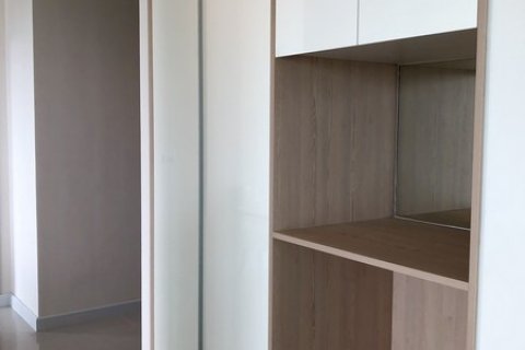 Condominio de 2 dormitorios en Pattaya, Tailandia № 21077 - foto 23