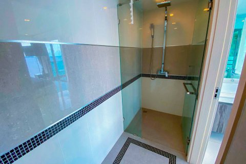Condominio de 2 dormitorios en Pattaya, Tailandia № 22171 - foto 6
