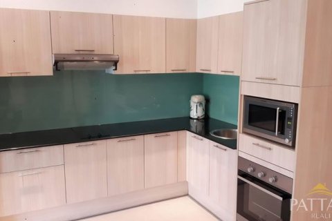 Condominio de 2 dormitorios en Pattaya, Tailandia № 21355 - foto 16