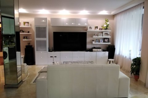 Condominio de 1 dormitorio en Pattaya, Tailandia № 21407 - foto 6