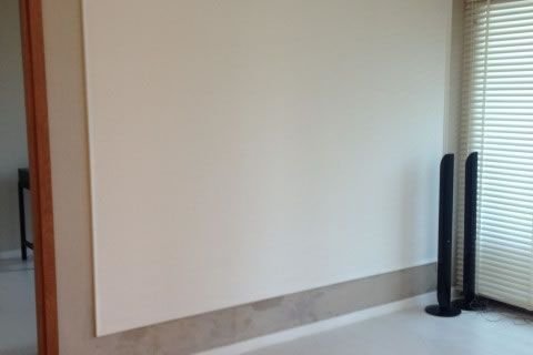 Condominio de 2 dormitorios en Pattaya, Tailandia № 21246 - foto 4