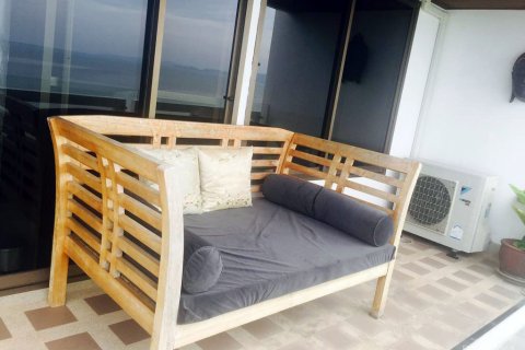 Condominio de 3 dormitorios en Pattaya, Tailandia № 20468 - foto 25