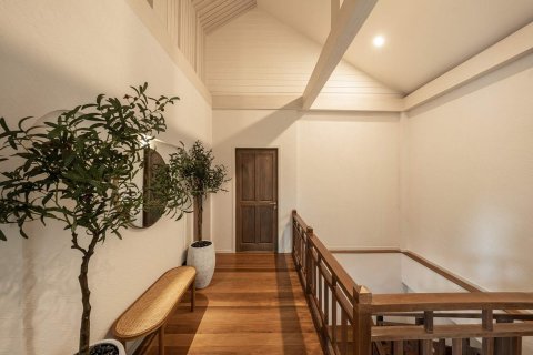Casa de 3 dormitorios en Pattaya, Tailandia № 22493 - foto 9