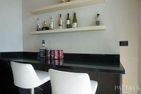 Condominio de 3 dormitorios en Pattaya, Tailandia № 21311 - foto 20