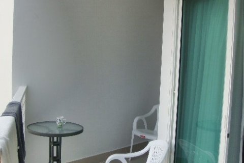 Condominio de 1 dormitorio en Pattaya, Tailandia № 21014 - foto 3