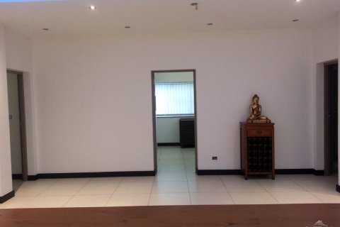 Condominio de 3 dormitorios en Pattaya, Tailandia № 20161 - foto 10