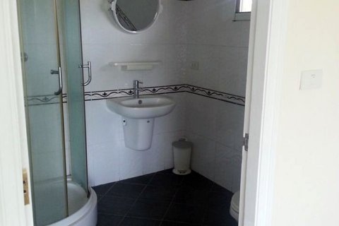 Casa de 8 dormitorios en Pattaya, Tailandia № 24024 - foto 14