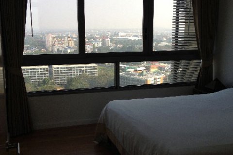 Condominio de 3 dormitorios en Pattaya, Tailandia № 23305 - foto 12