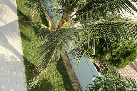 Casa de 3 dormitorios en Jomtien Beach, Pattaya, Tailandia № 21938 - foto 17