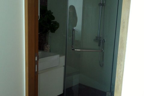 Condominio de 2 dormitorios en Pattaya, Tailandia № 24213 - foto 7